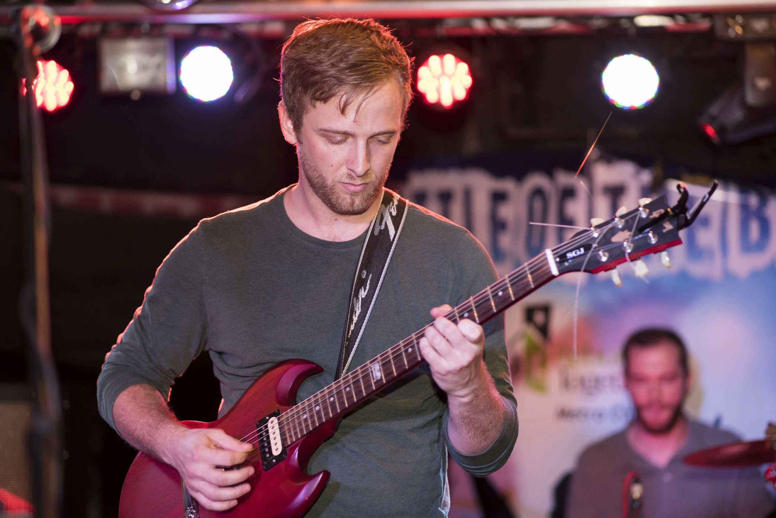 1ZNM_3376.jpg