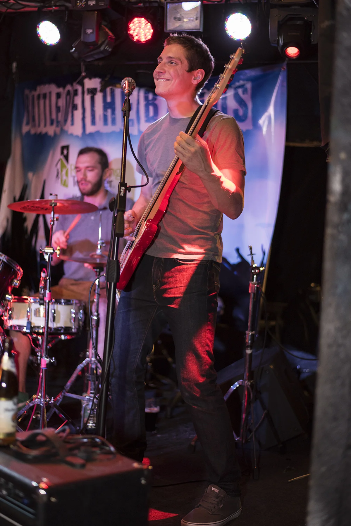 1ZNM_3388.jpg