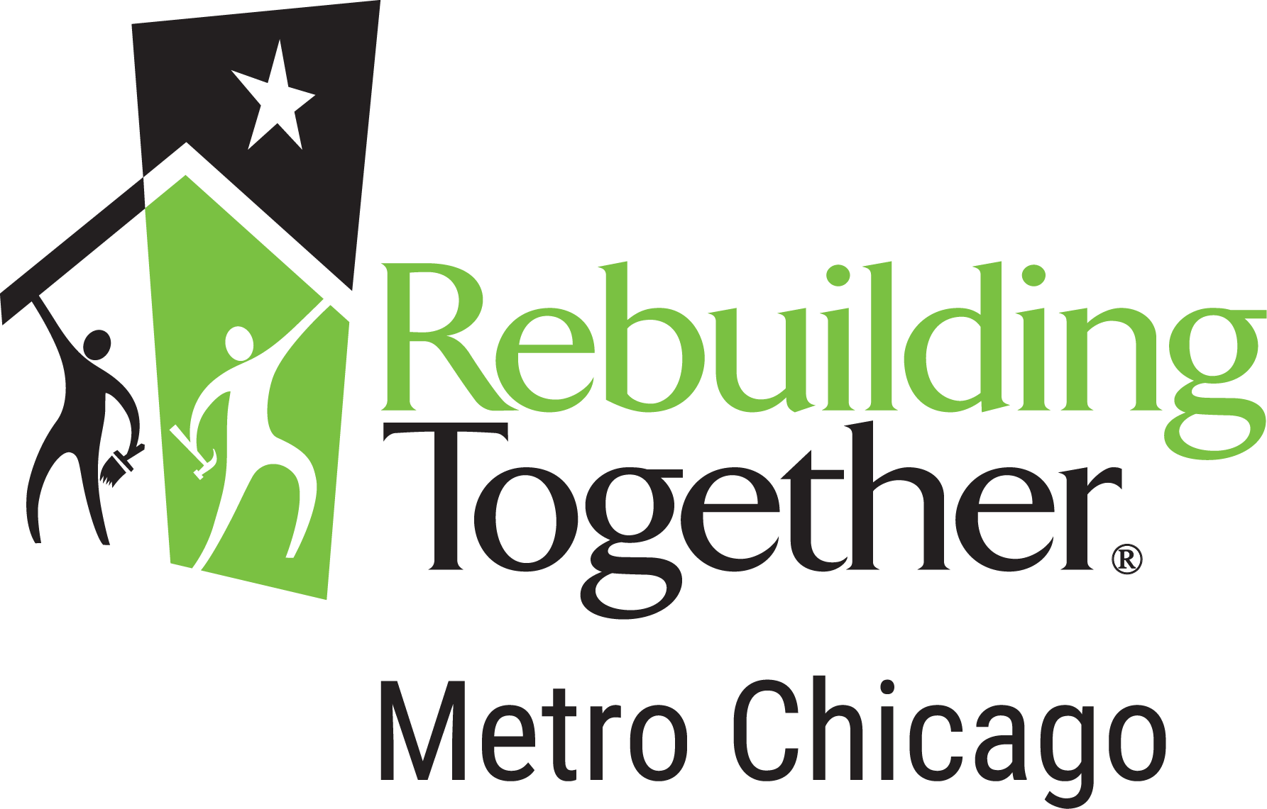 Rebuilding Together Metro Chicago