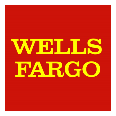 wells-fargo-logo-transparent-400x400.png