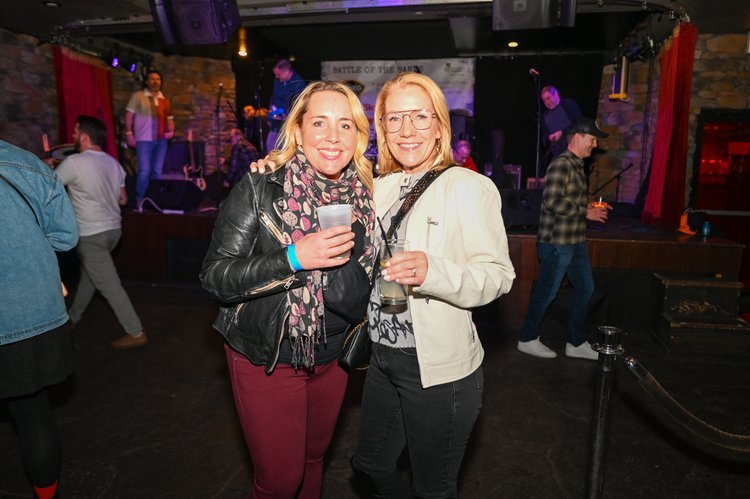 RTMC+Battle+of+the+Bands+2024-17.jpg