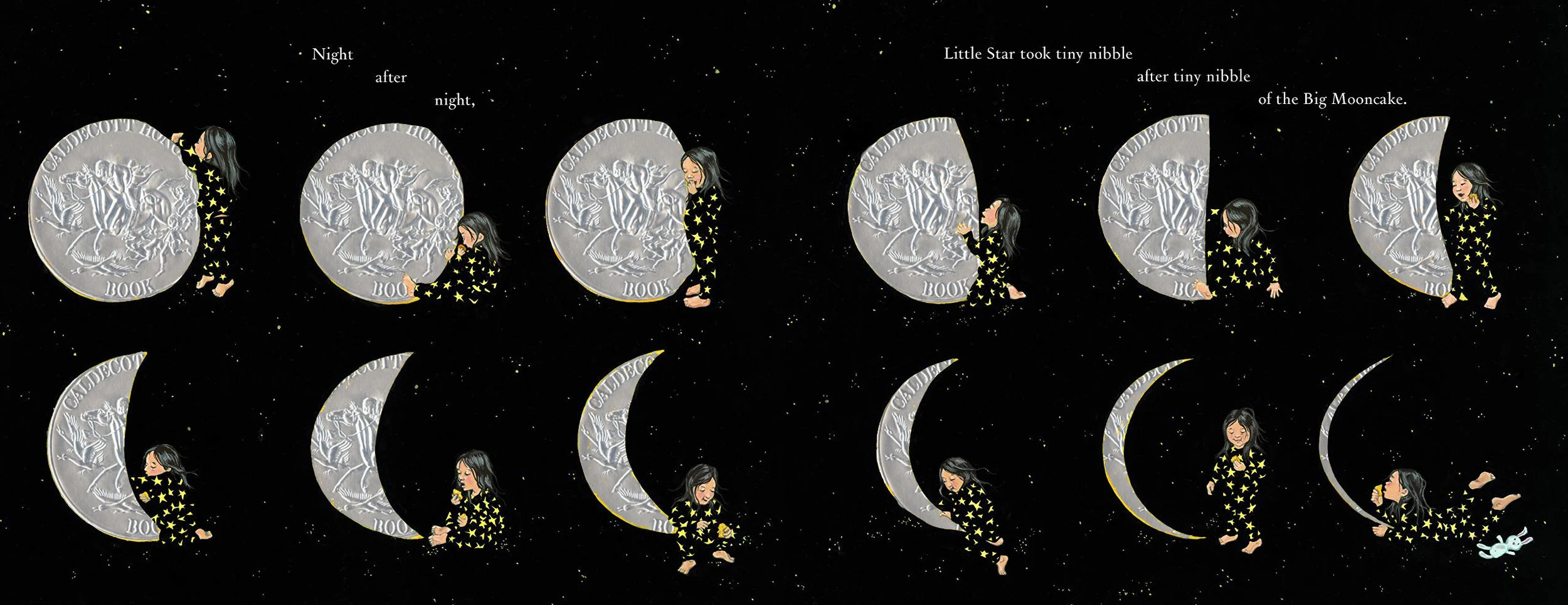 Big Mooncake for Little Star Extreme Caldecott.jpg