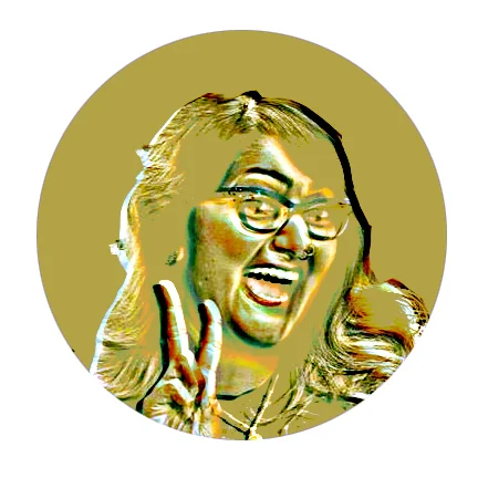 preeti medal.jpg