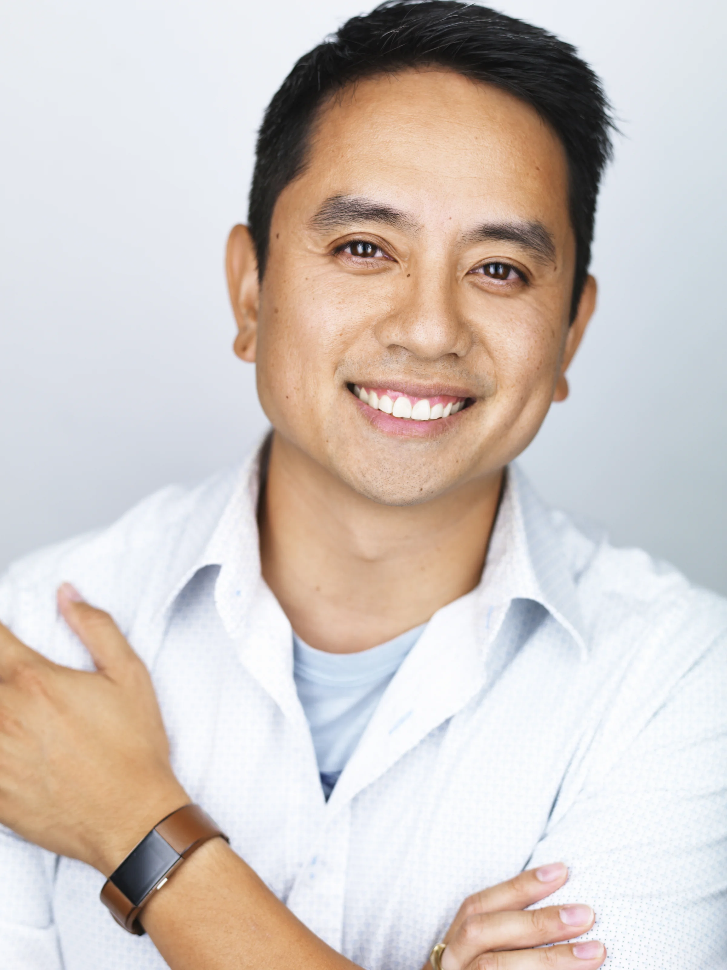 Minh Author Photo 2018 photo credit Daniel Corey.jpg