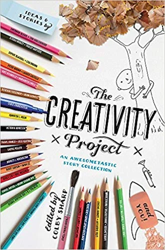 creativity project.jpg