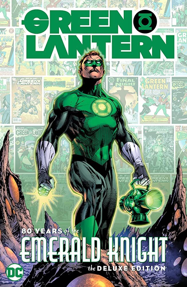 Green Lantern 80 Years.jpg