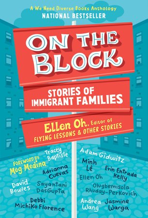 on the block cover.jpeg