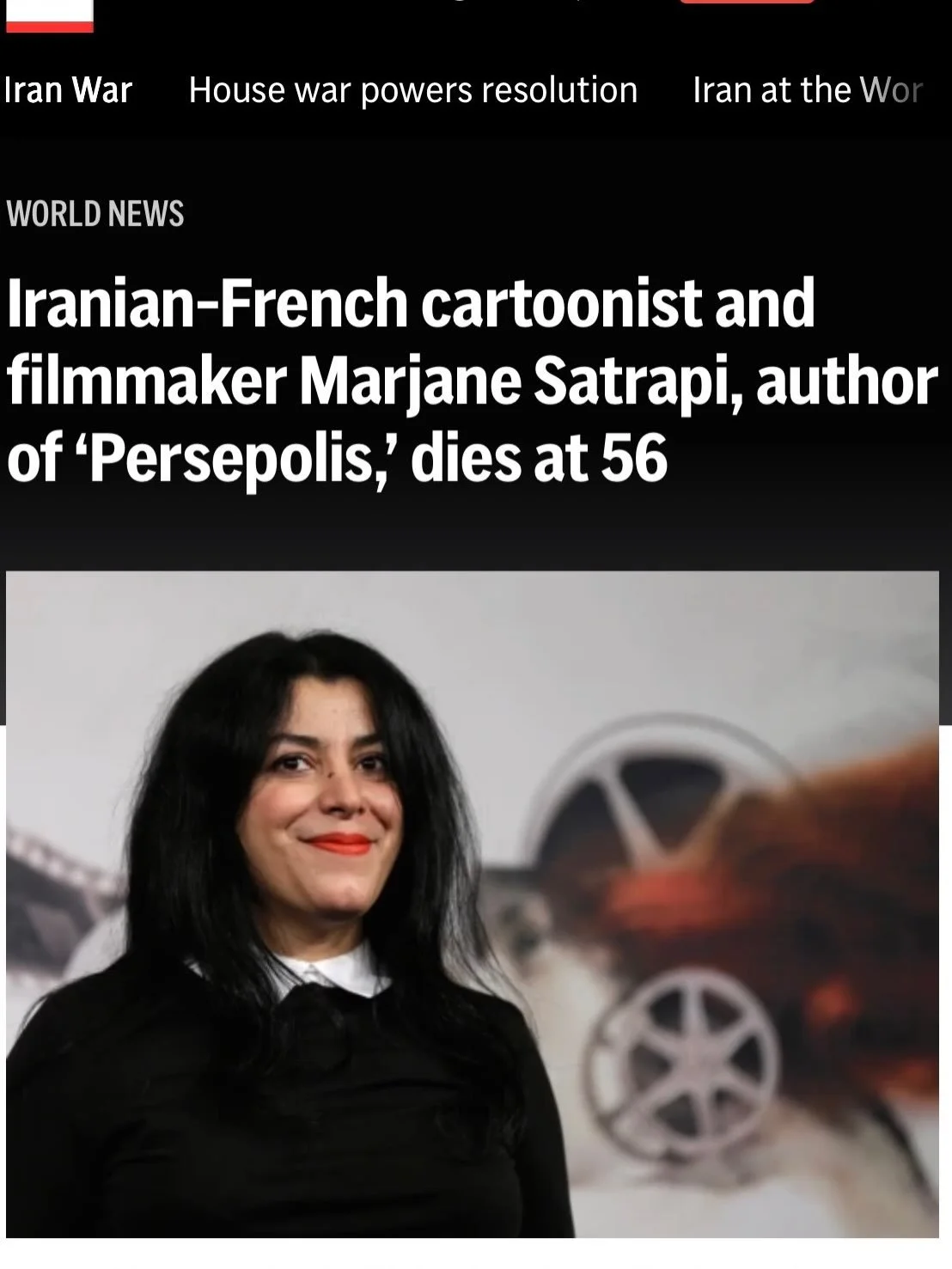 💔