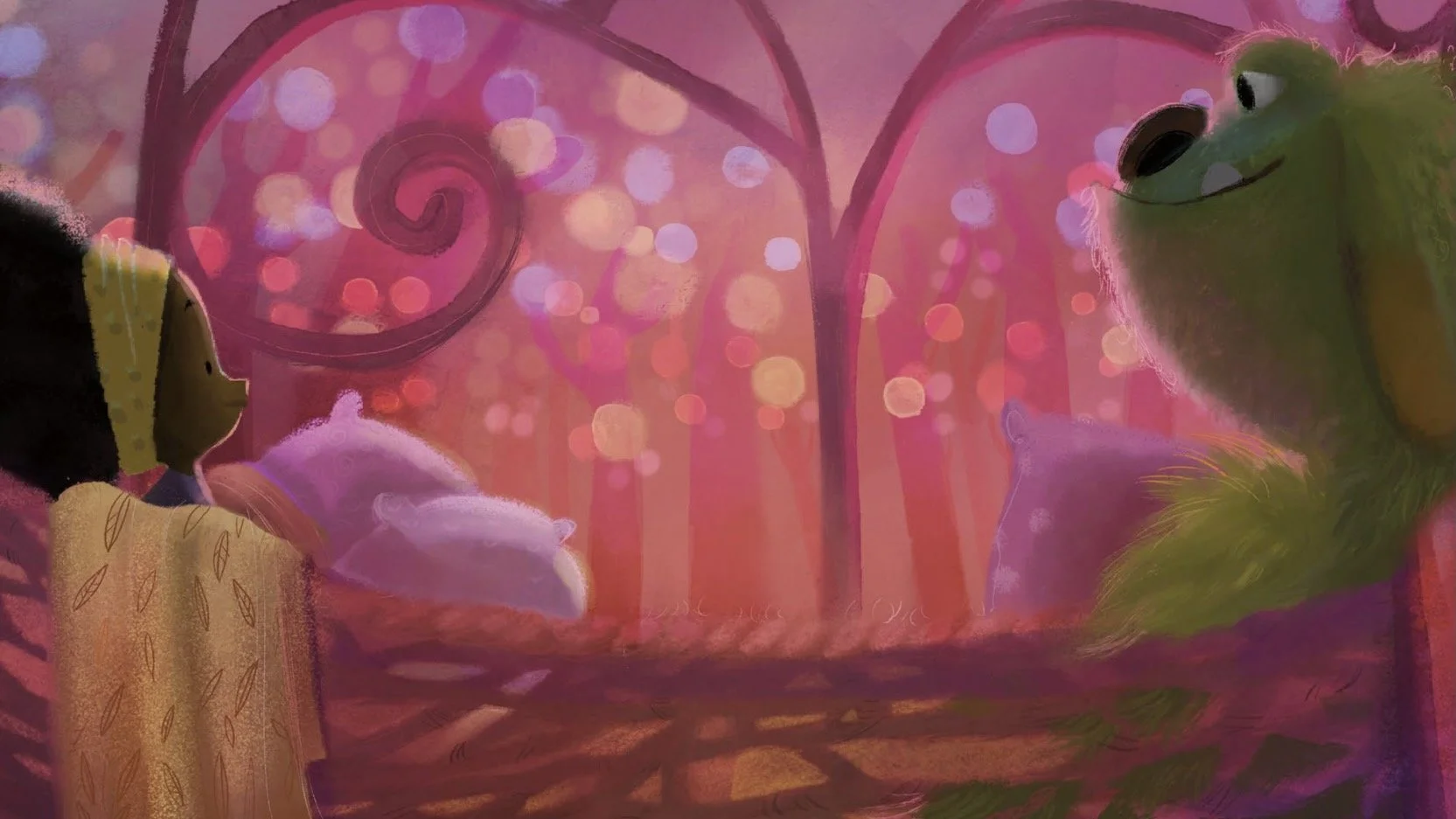 Screen Shot 2023-07-06 at 3.41.34 PM.jpeg