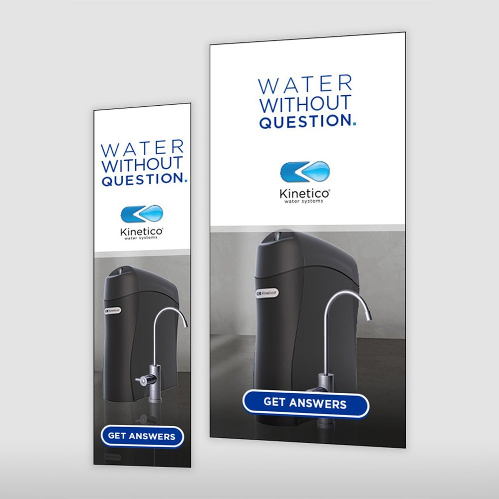 Kinetico_WaterWithoutQuestion_FloatingAds.jpg