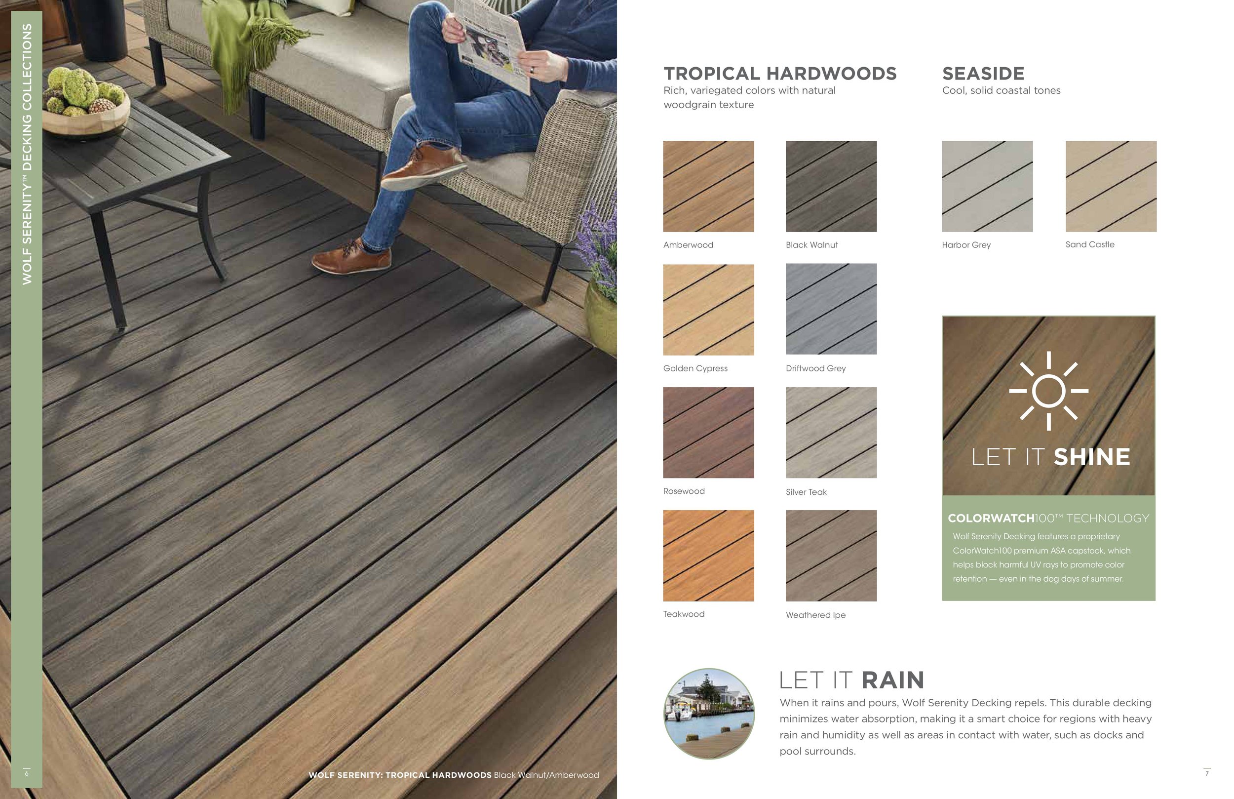 053662wolf19_DeckingPorchBrochure_v3_Vnc-images-3.jpg