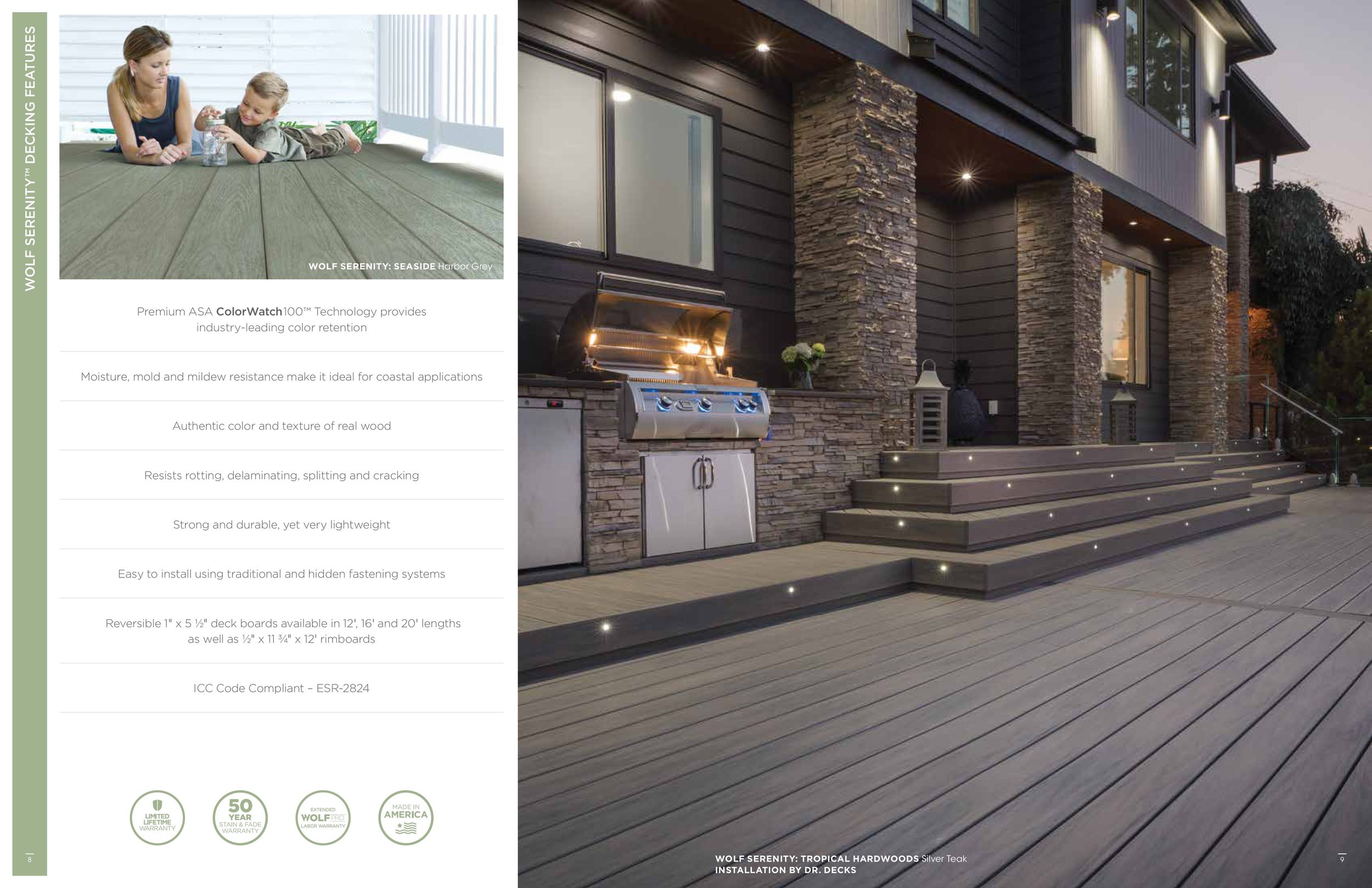 053662wolf19_DeckingPorchBrochure_v3_Vnc-images-4.jpg