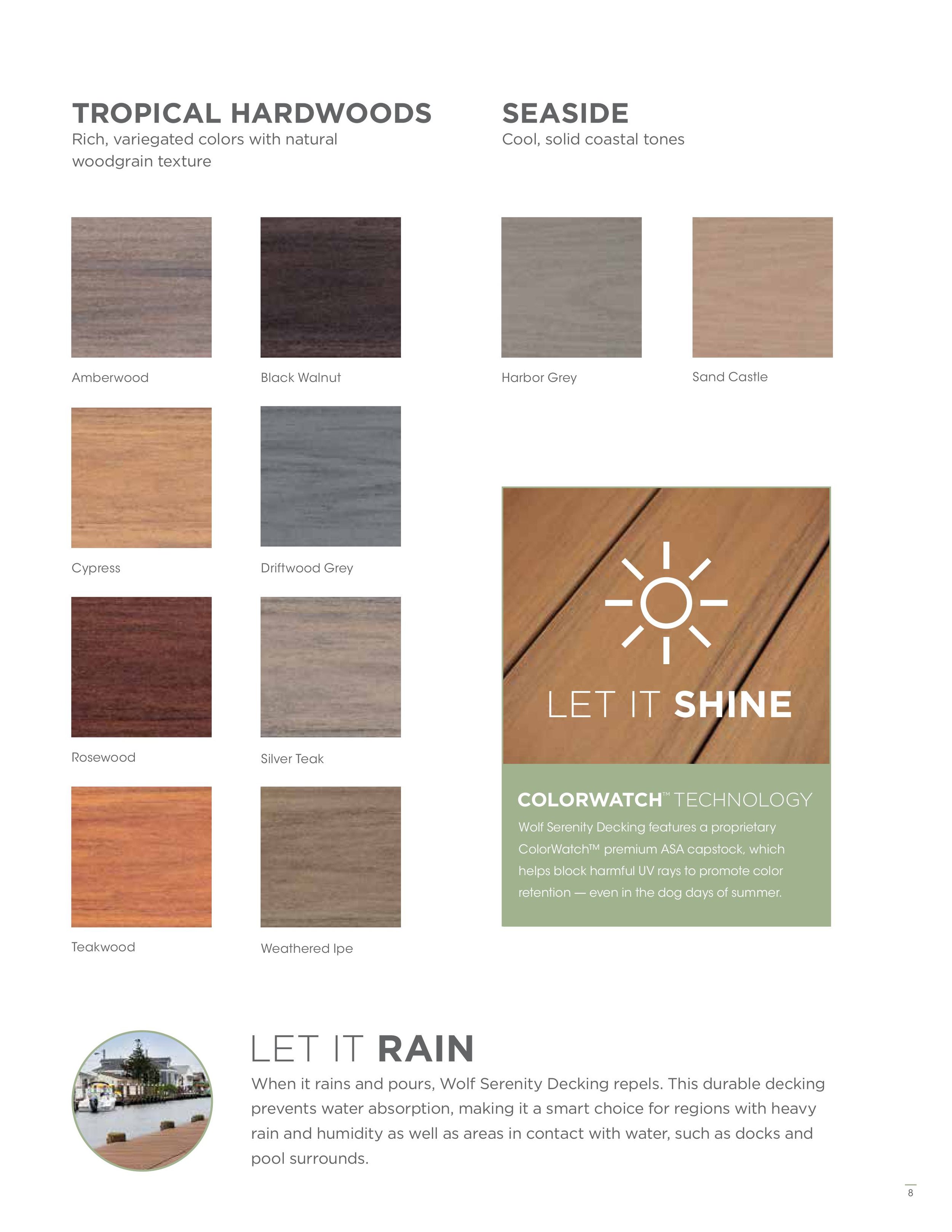 051664wolf17FullLineDeckBrochure_Vnc-images-6.jpg