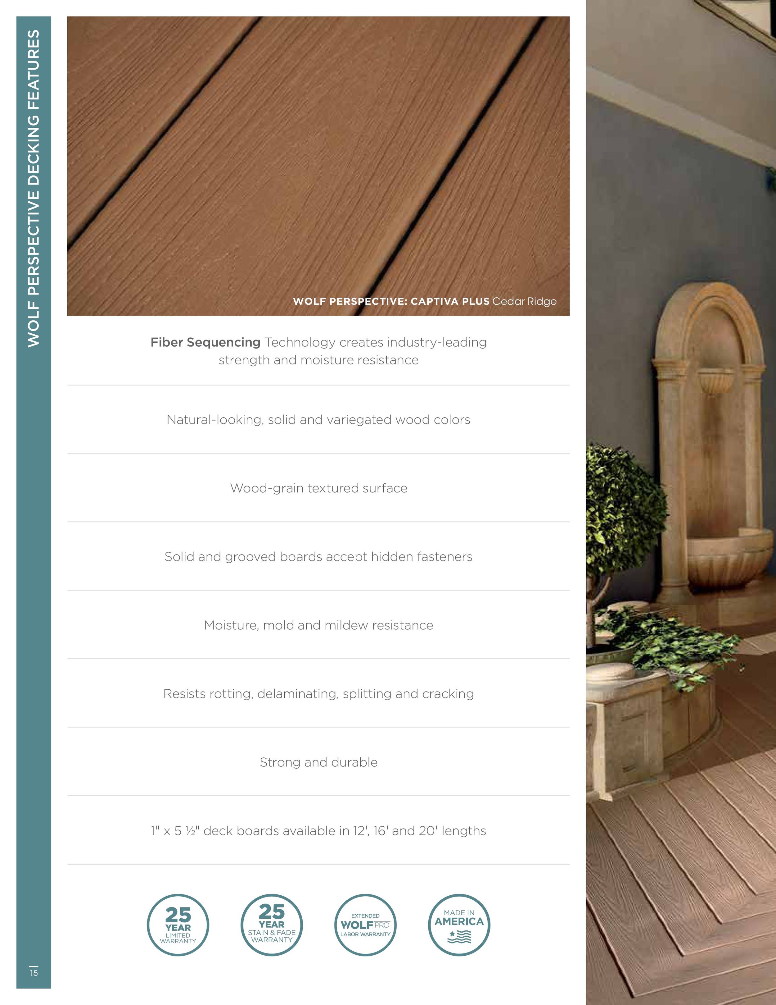 051664wolf17FullLineDeckBrochure_Vnc-images-13.jpg