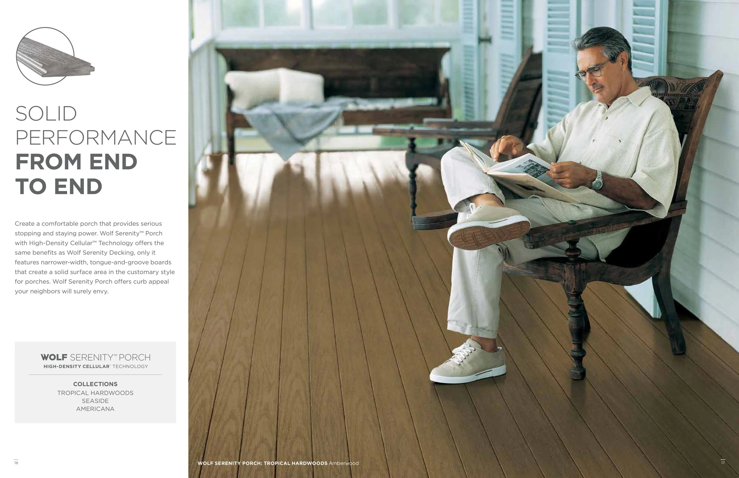 053662wolf19_DeckingPorchBrochure_v3_Vnc-images-8.jpg