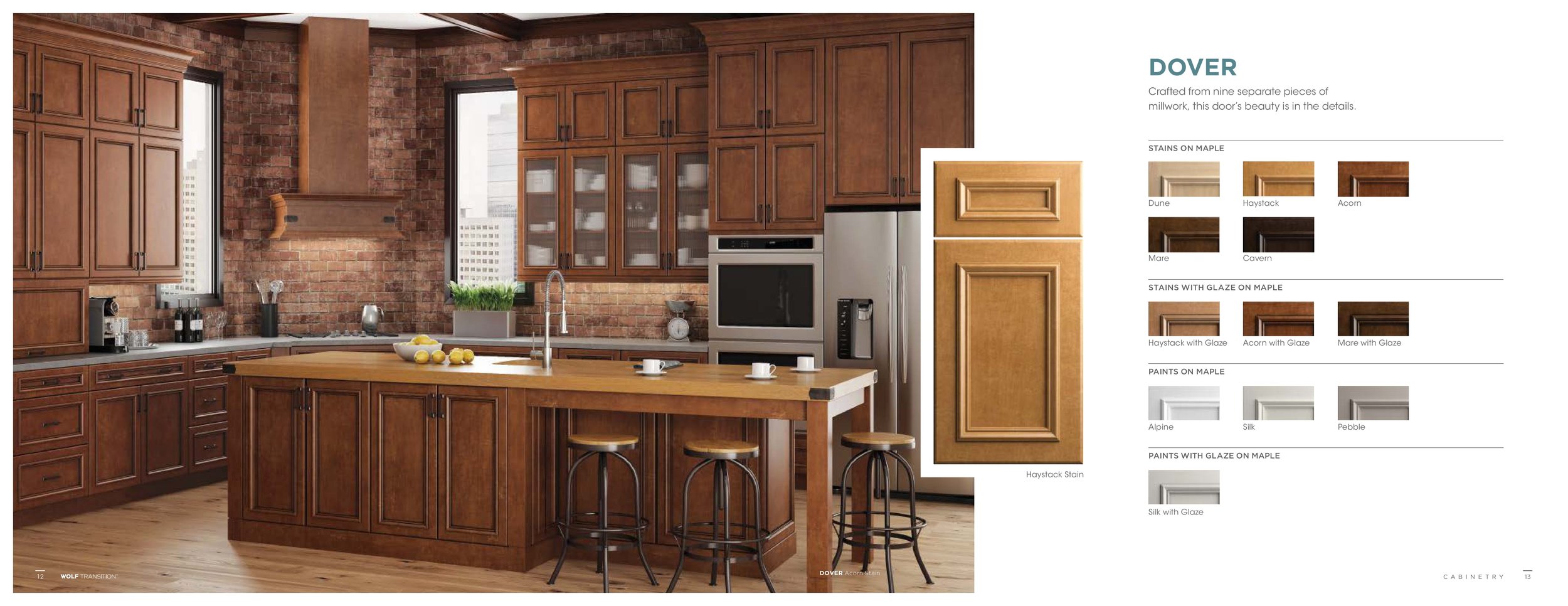 052125wolf_TransitionBrochure_Vnc-images-6.jpg
