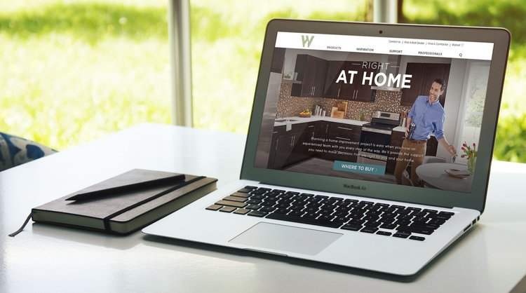 website 3.jpg