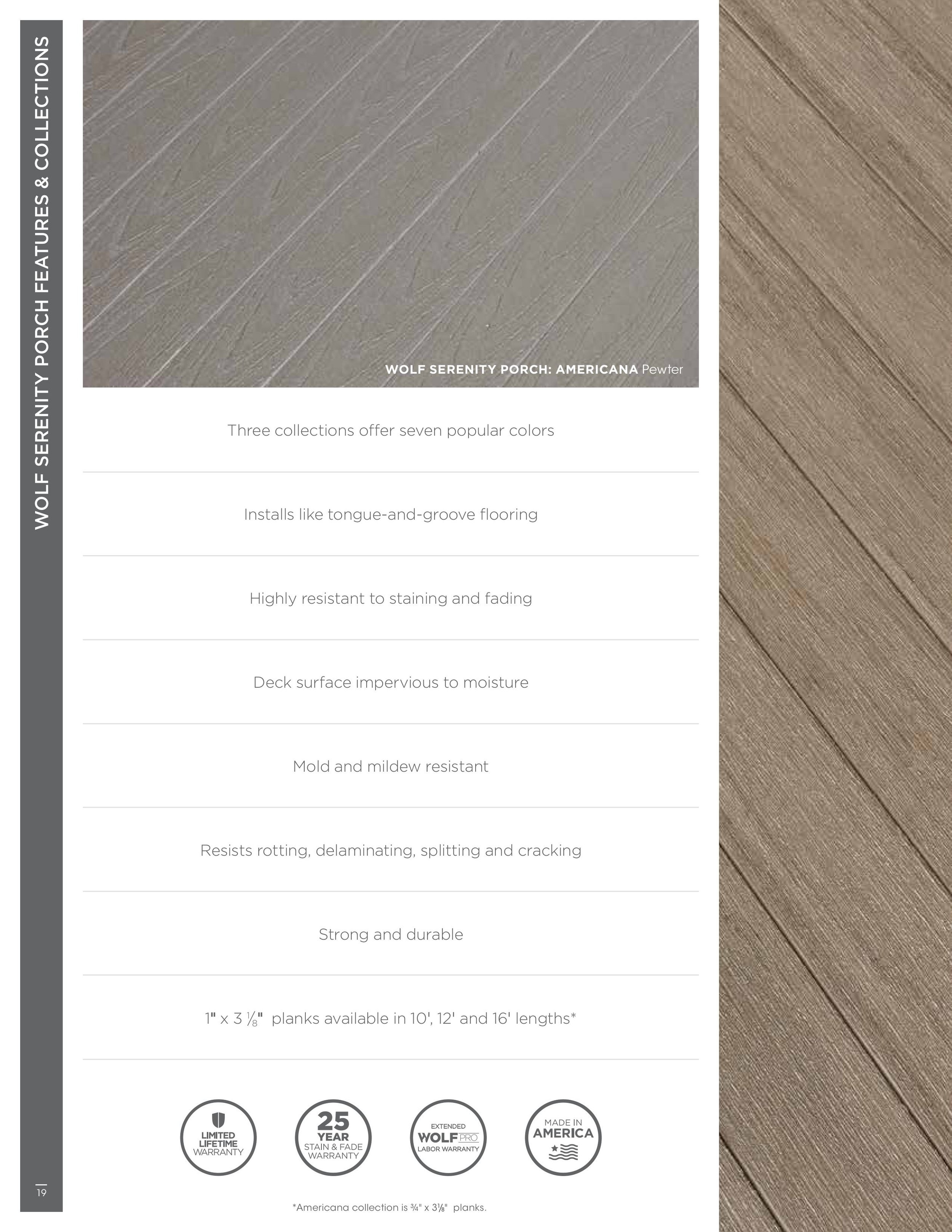 051664wolf17FullLineDeckBrochure_Vnc-images-17.jpg