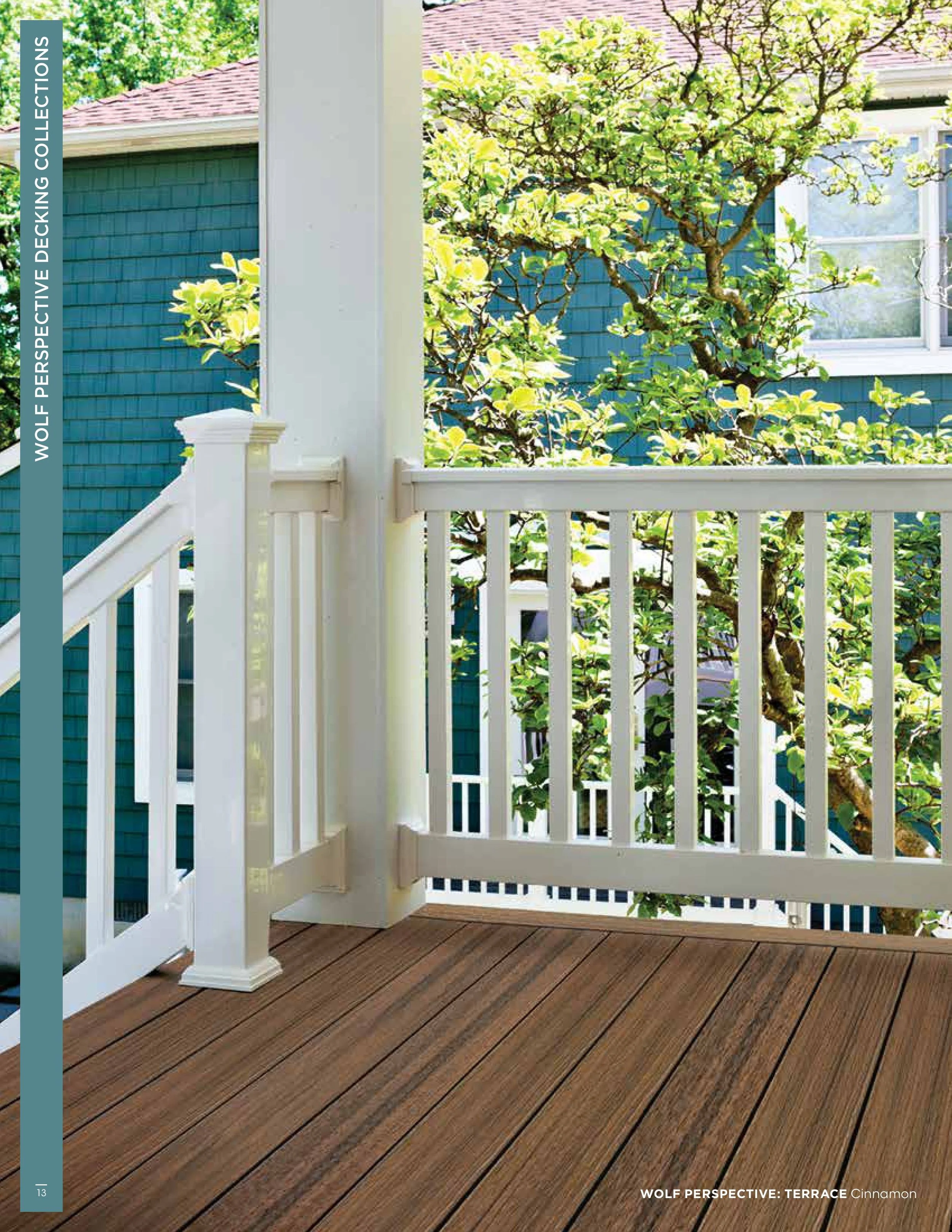 051664wolf17FullLineDeckBrochure_Vnc-images-11.jpg