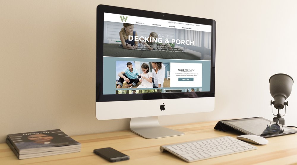 website 5.jpg