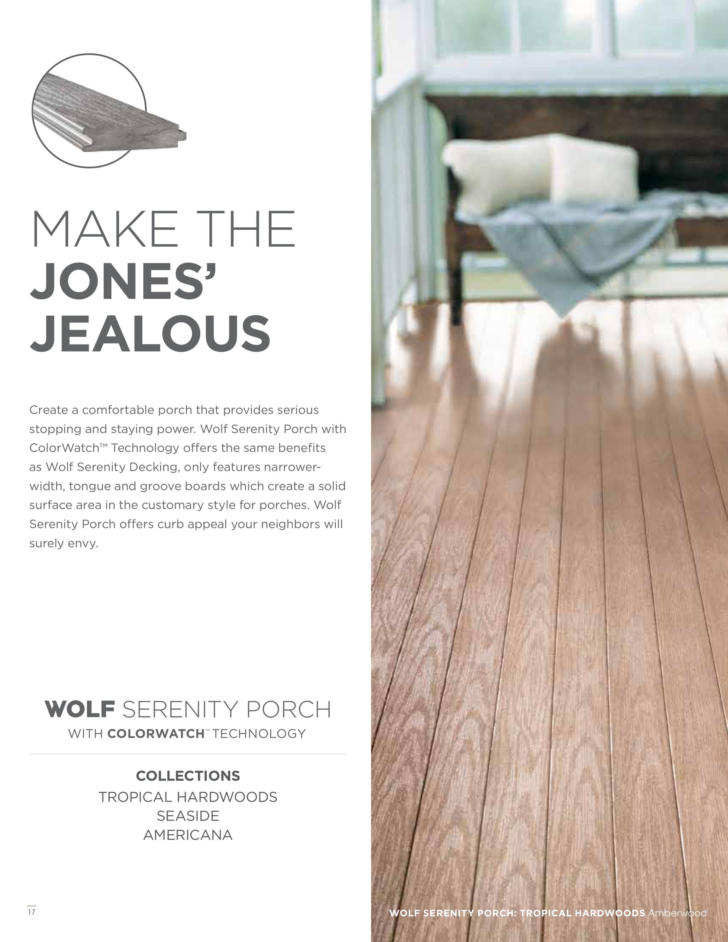 051664wolf17FullLineDeckBrochure_Vnc-images-15.jpg
