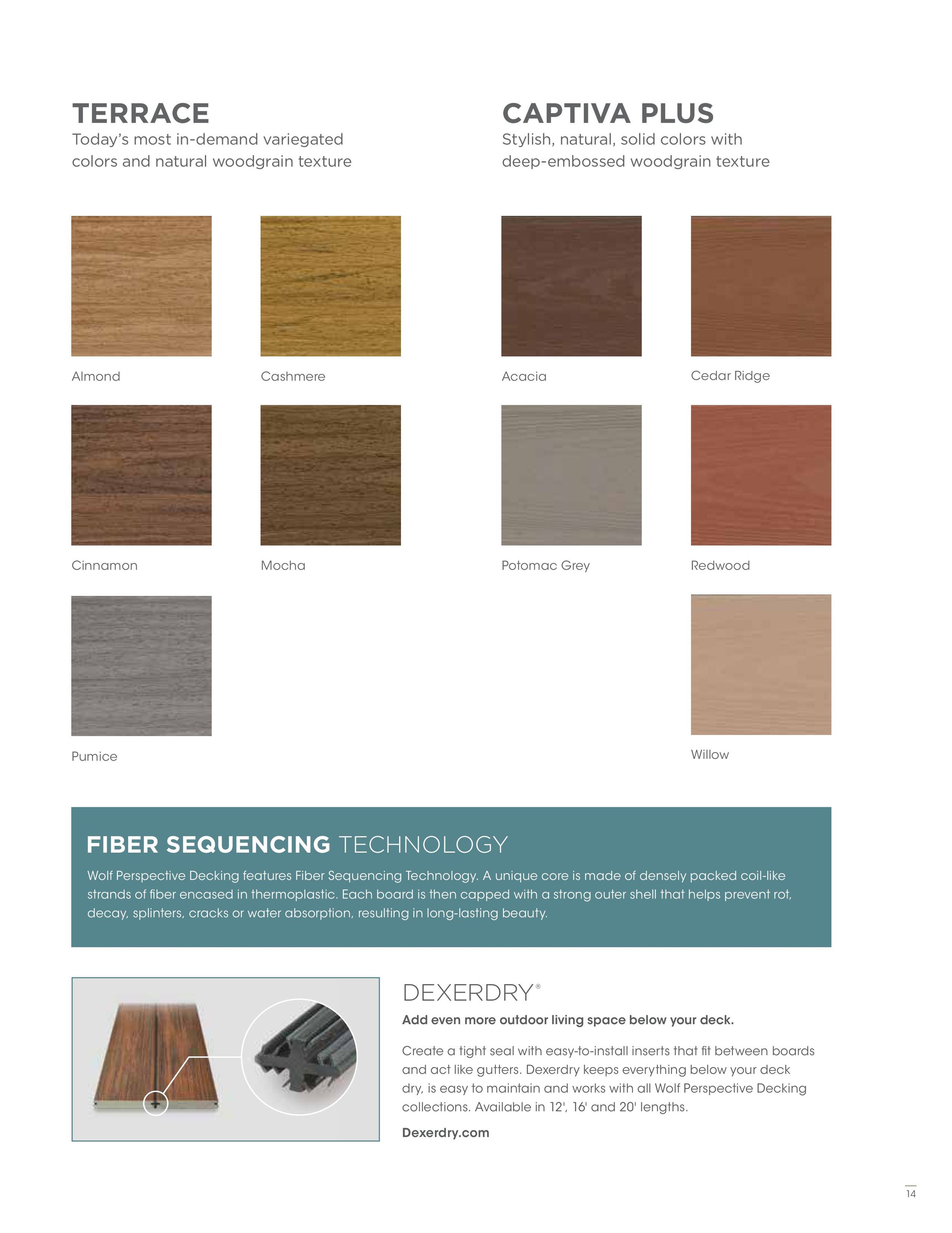 051664wolf17FullLineDeckBrochure_Vnc-images-12.jpg