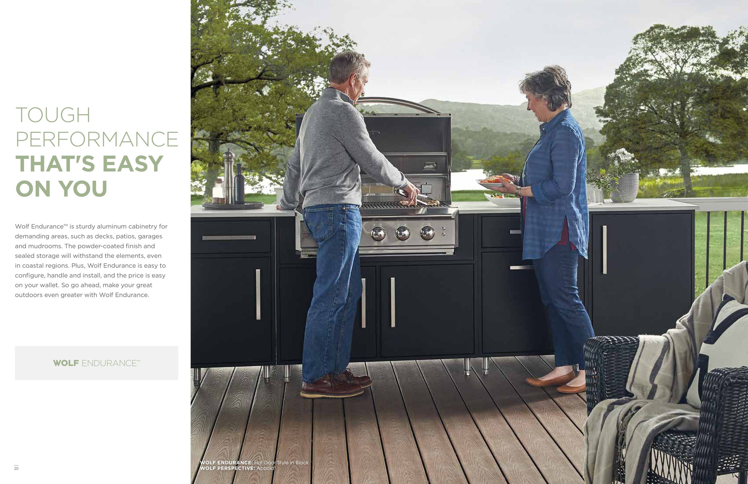 053662wolf19_DeckingPorchBrochure_v3_Vnc-images-10.jpg