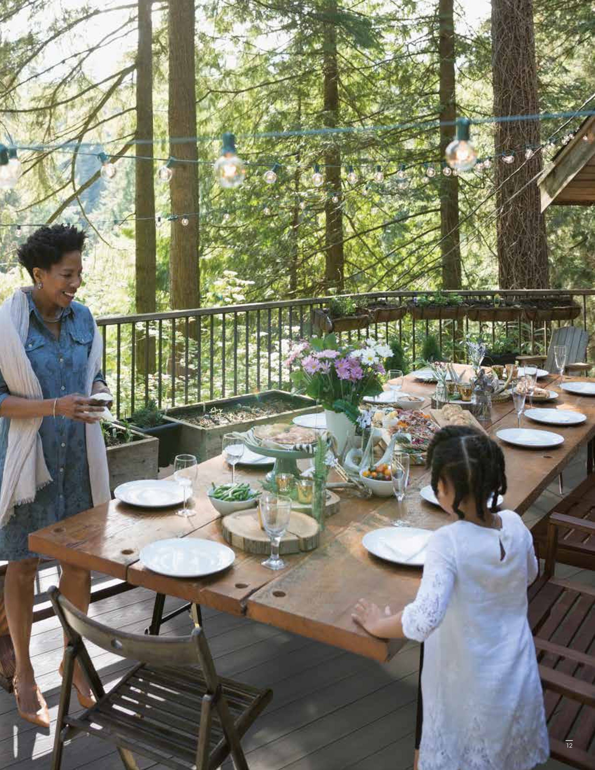 051664wolf17FullLineDeckBrochure_Vnc-images-10.jpg