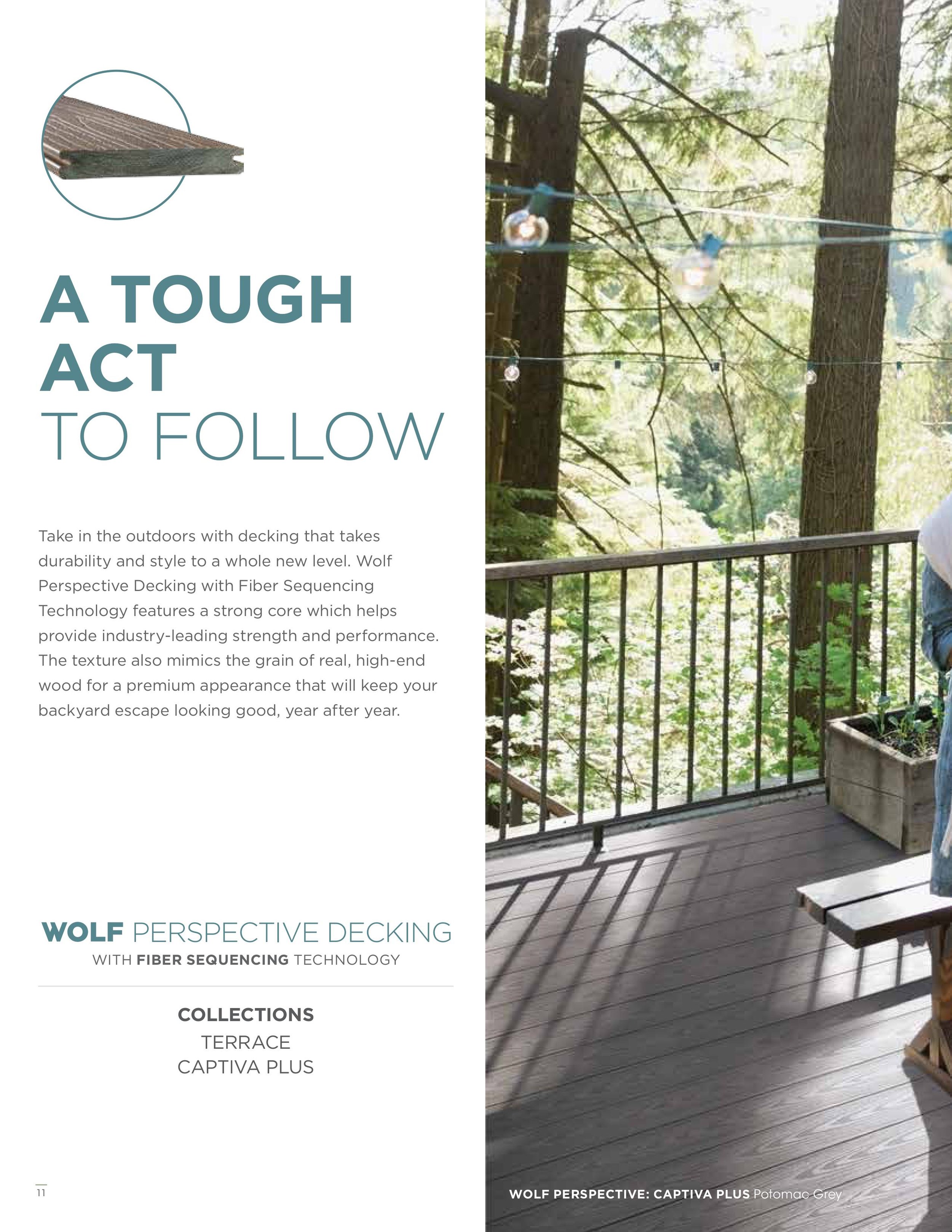 051664wolf17FullLineDeckBrochure_Vnc-images-9.jpg