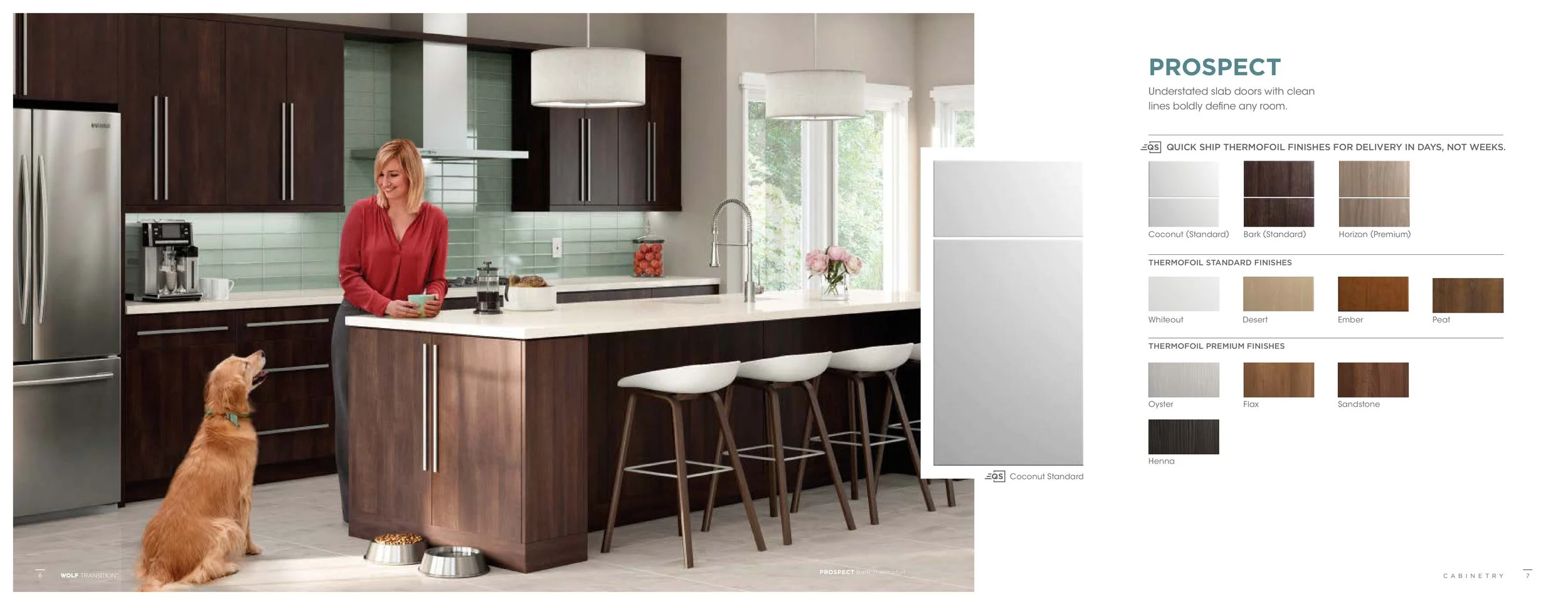 052125wolf_TransitionBrochure_Vnc-images-3.jpg