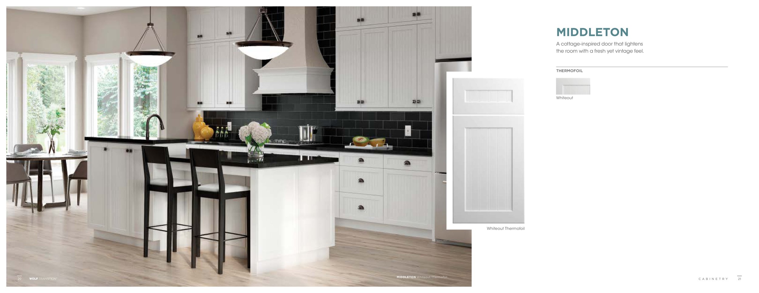 052125wolf_TransitionBrochure_Vnc-images-10.jpg