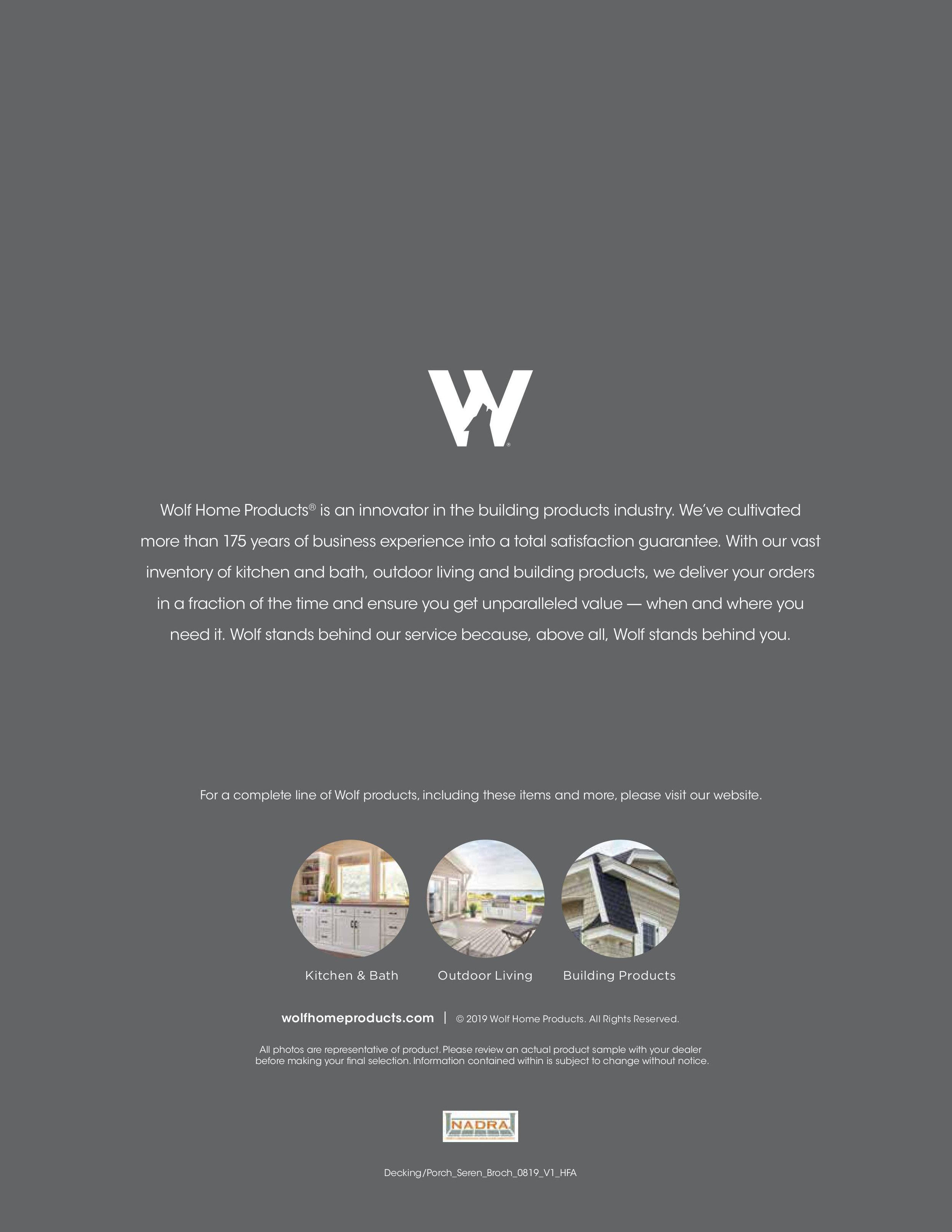 053662wolf19_DeckingPorchBrochure_v3_Vnc-images-14.jpg
