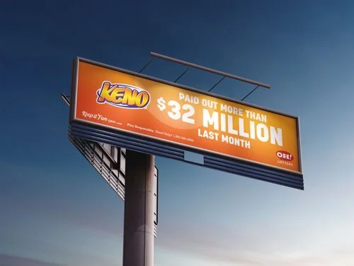 keno-stat-billboard2.jpg