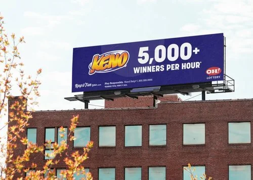 keno-stat-billboard.jpg