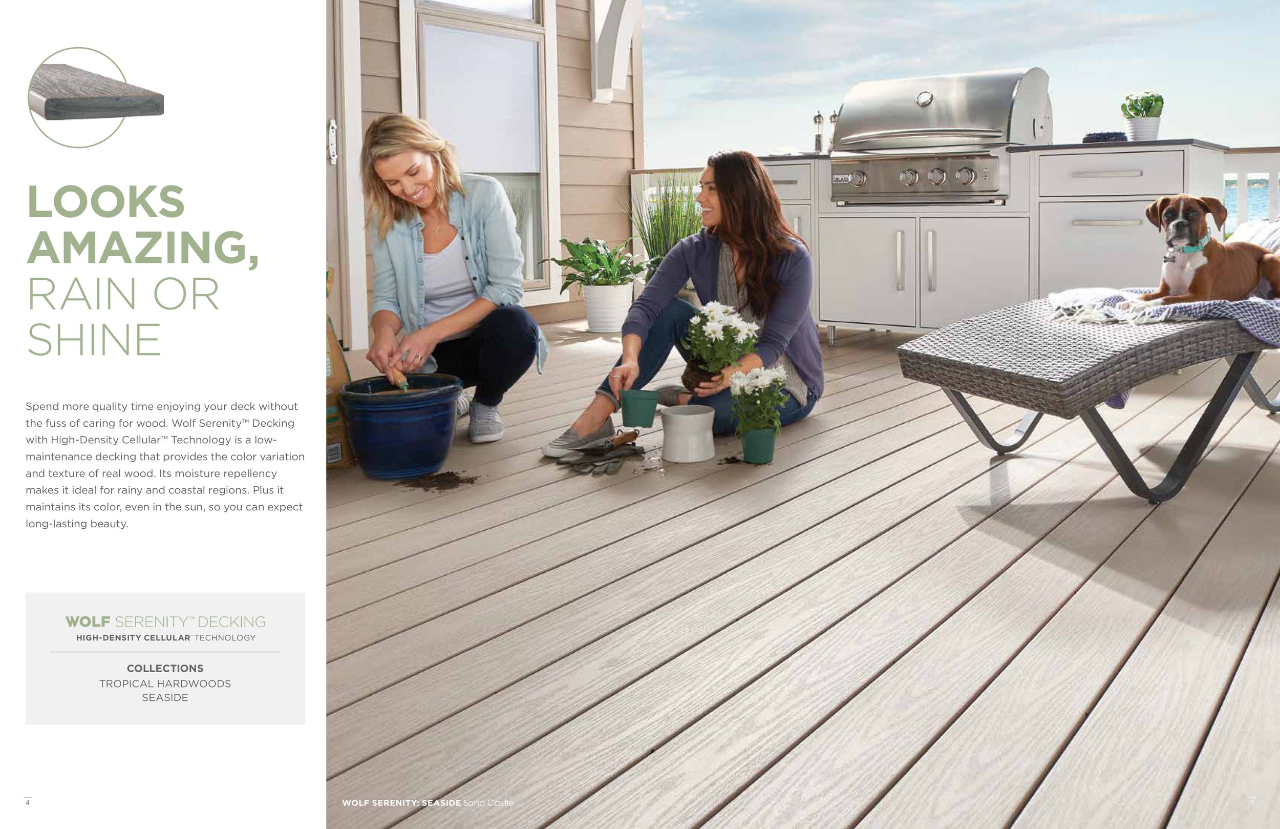 053662wolf19_DeckingPorchBrochure_v3_Vnc-images-2.jpg