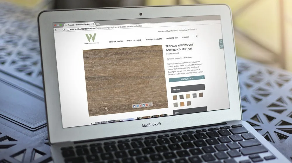 website 8.jpg