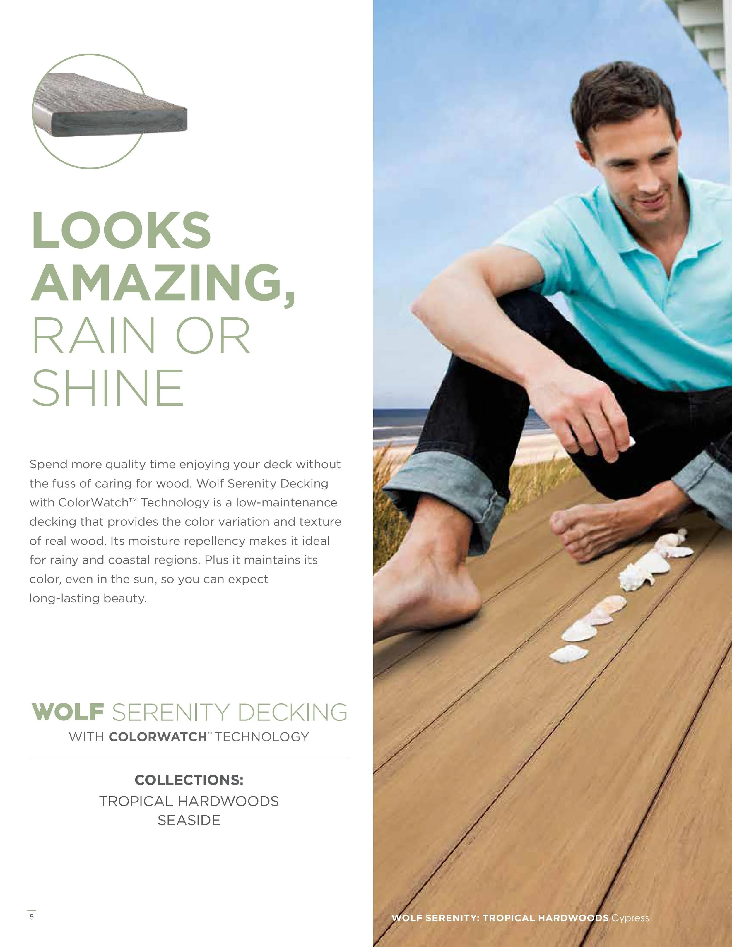 051664wolf17FullLineDeckBrochure_Vnc-images-3.jpg