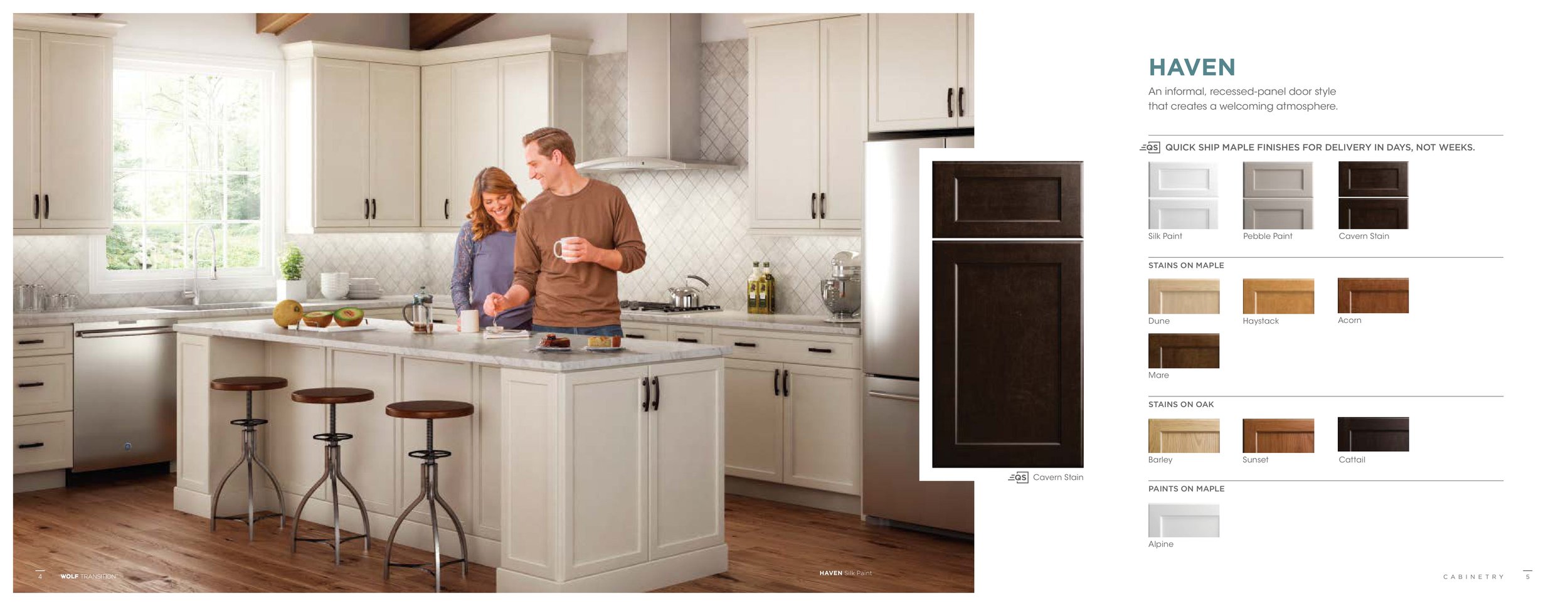 052125wolf_TransitionBrochure_Vnc-images-2.jpg