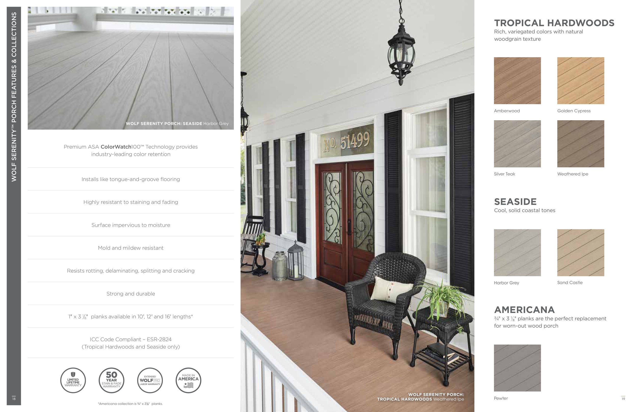 053662wolf19_DeckingPorchBrochure_v3_Vnc-images-9.jpg
