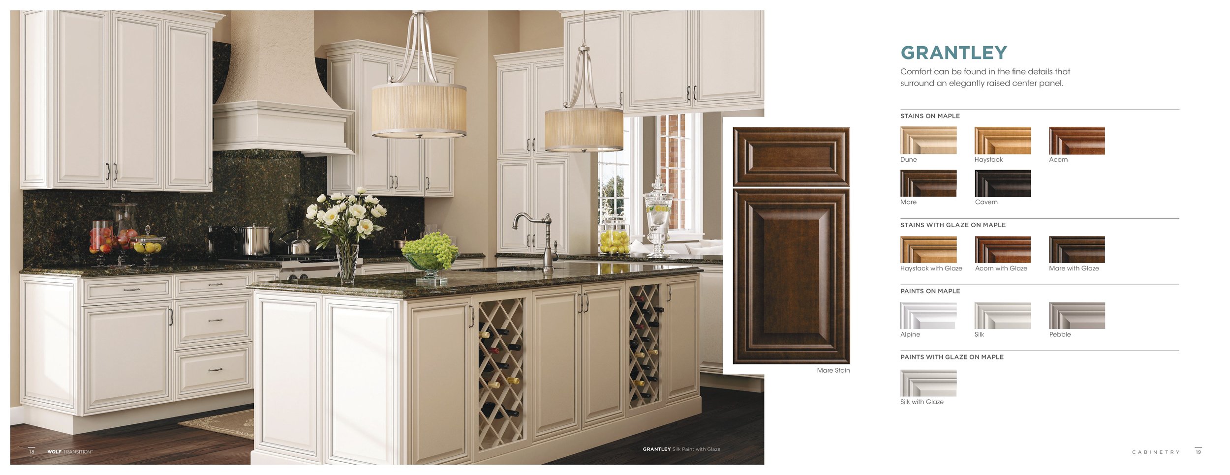 052125wolf_TransitionBrochure_Vnc-images-9.jpg