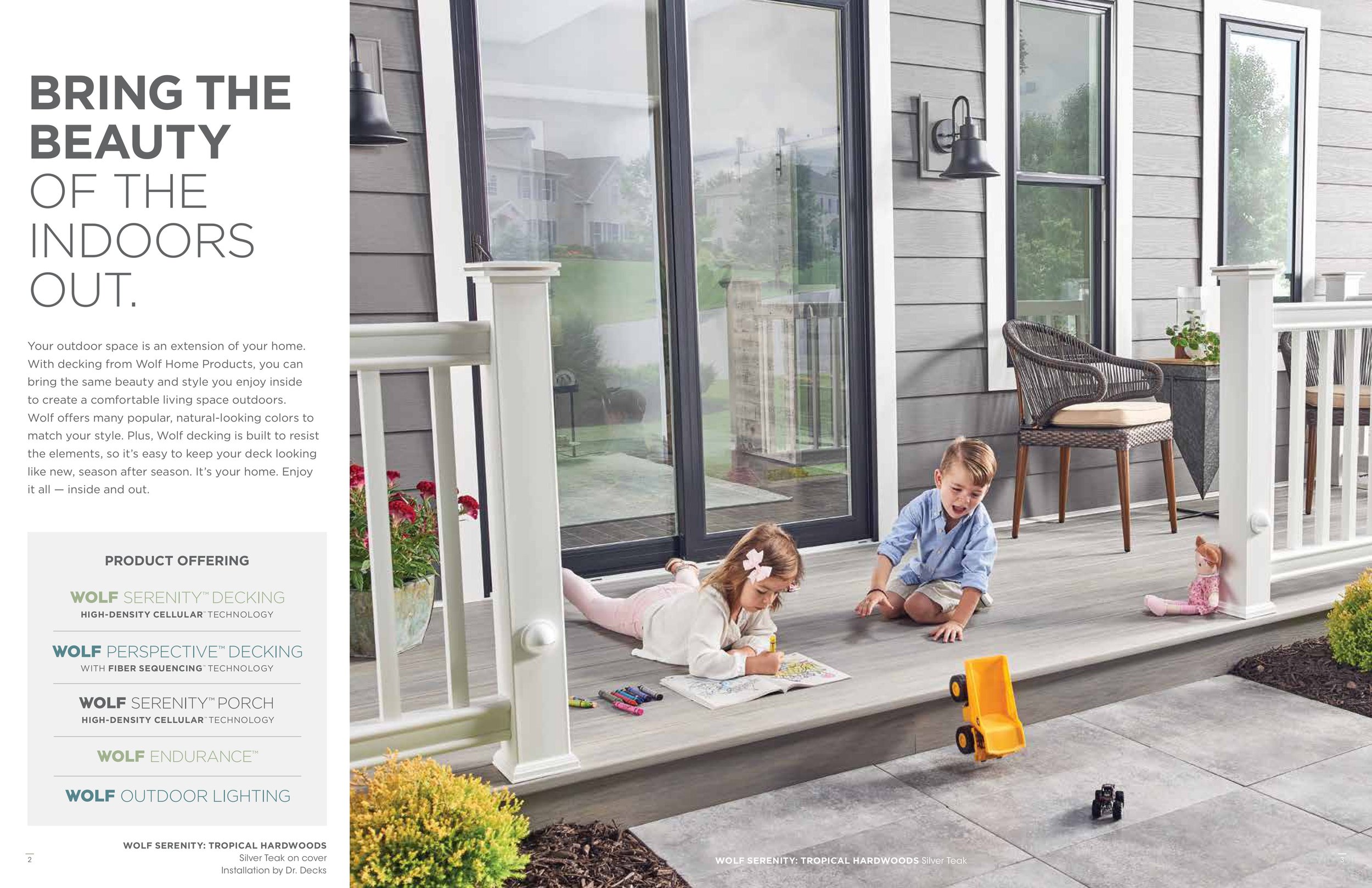 053662wolf19_DeckingPorchBrochure_v3_Vnc-images-1.jpg