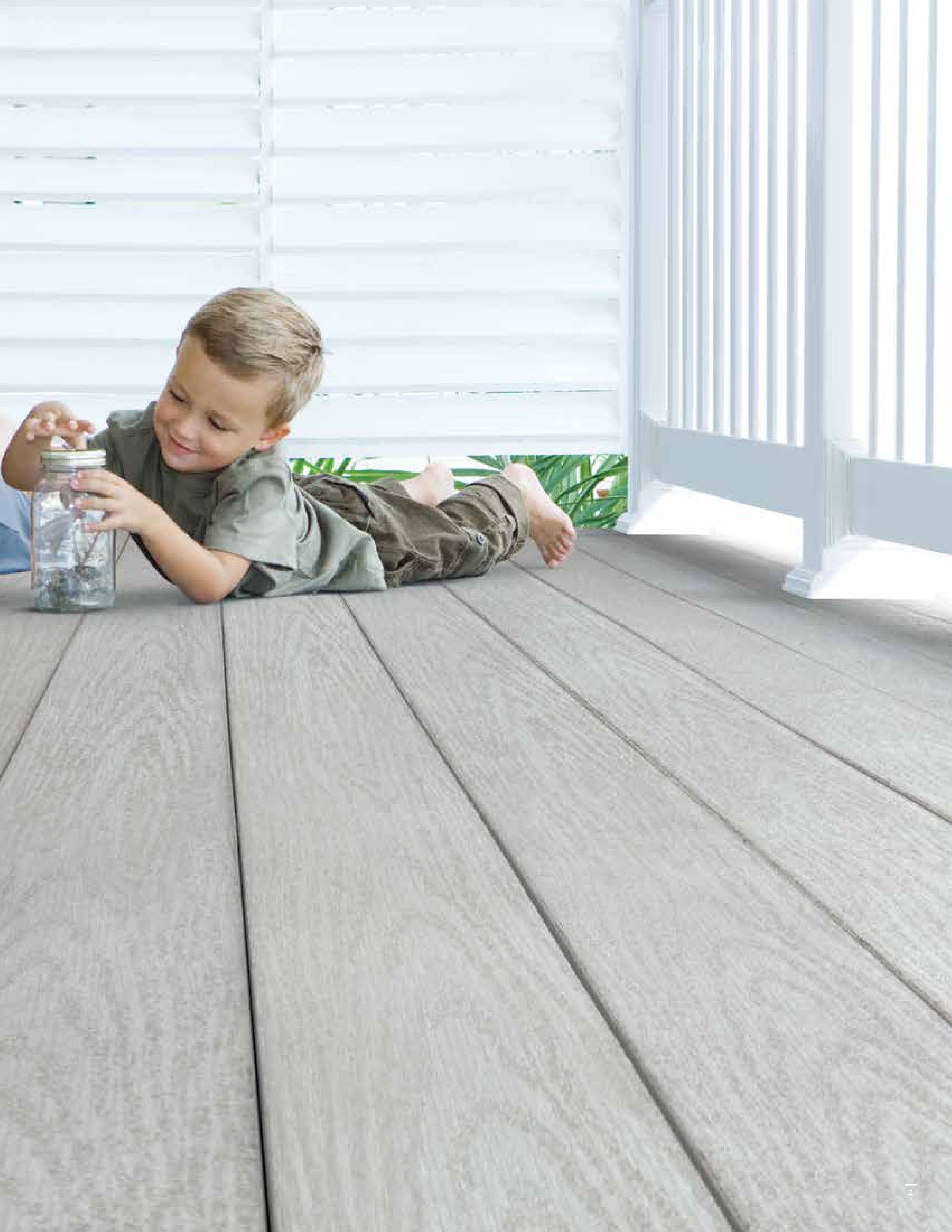 051664wolf17FullLineDeckBrochure_Vnc-images-2.jpg