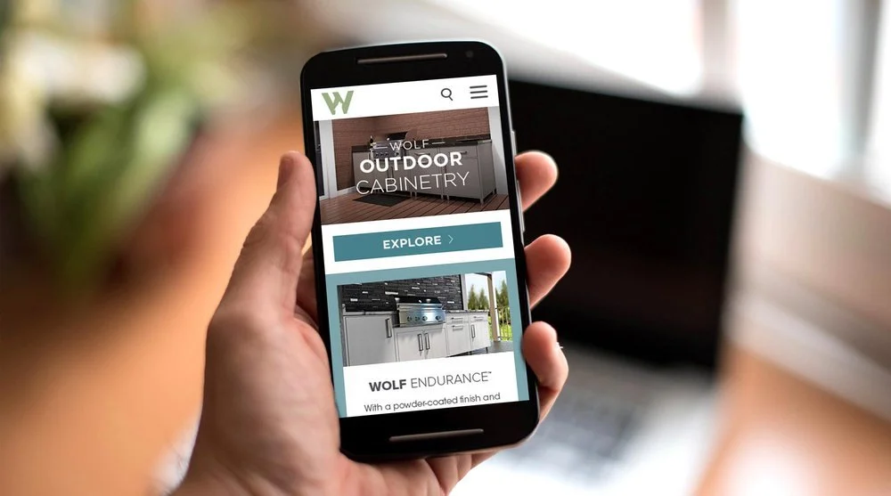 website 6.jpg