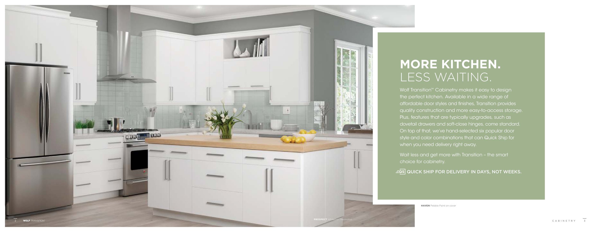 052125wolf_TransitionBrochure_Vnc-images-1.jpg