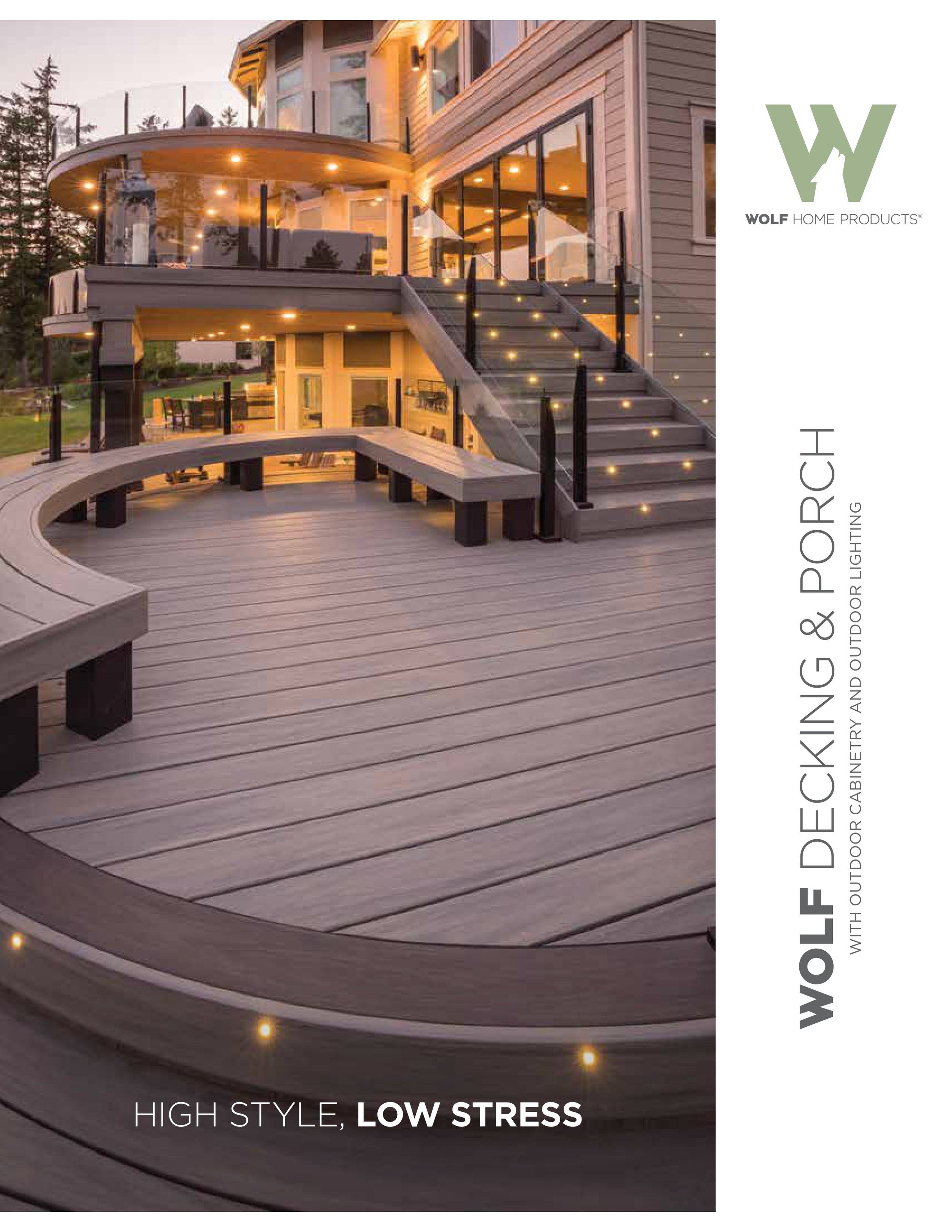 053662wolf19_DeckingPorchBrochure_v3_Vnc-images-0.jpg