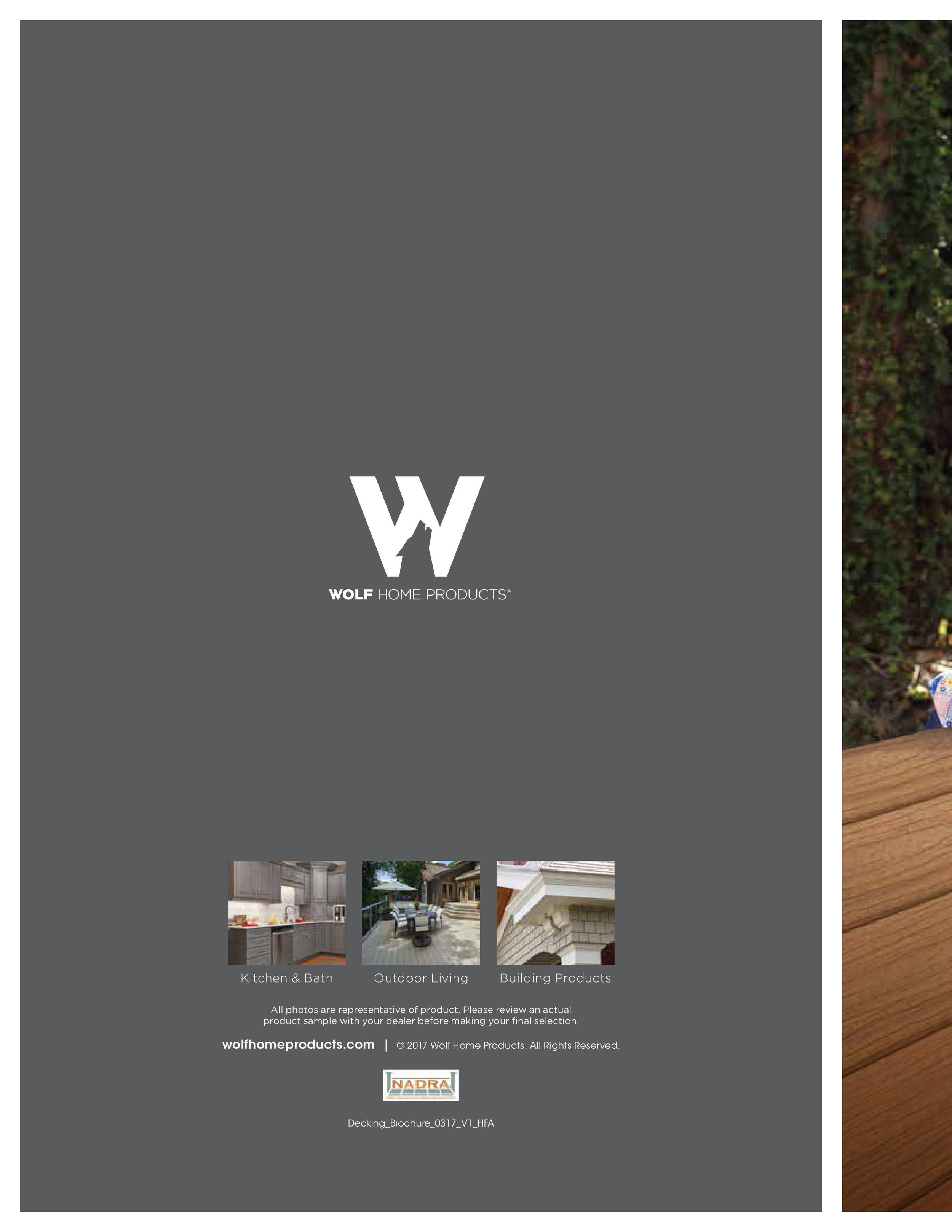 051664wolf17FullLineDeckBrochure_Vnc-images-19.jpg