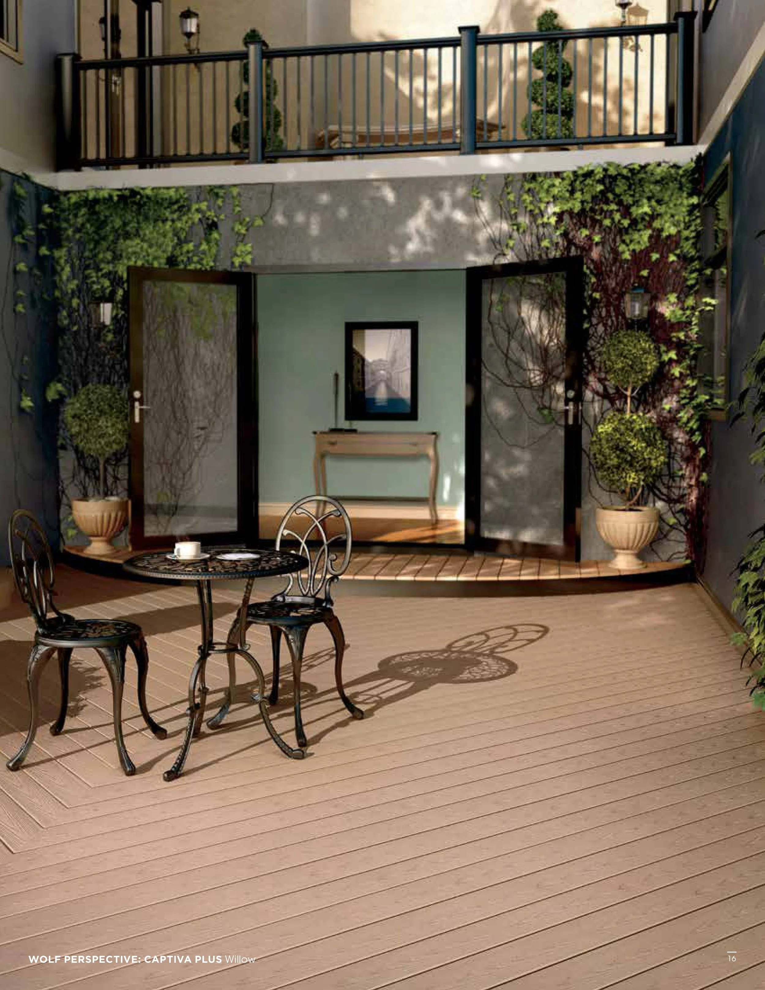 051664wolf17FullLineDeckBrochure_Vnc-images-14.jpg