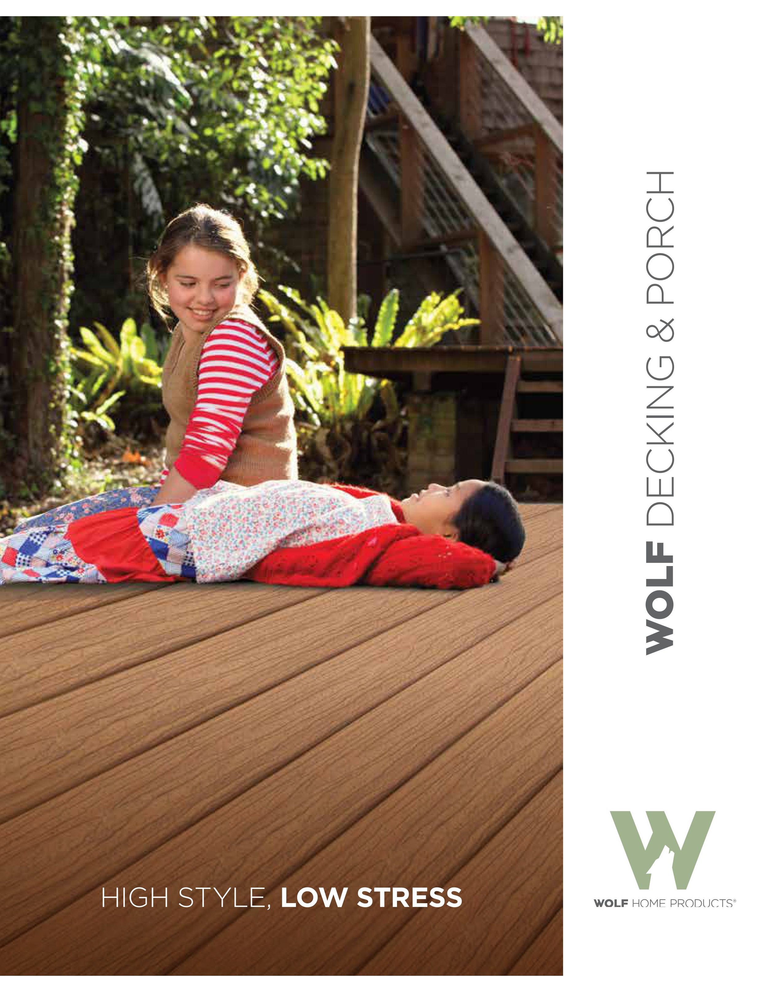051664wolf17FullLineDeckBrochure_Vnc-images-0.jpg