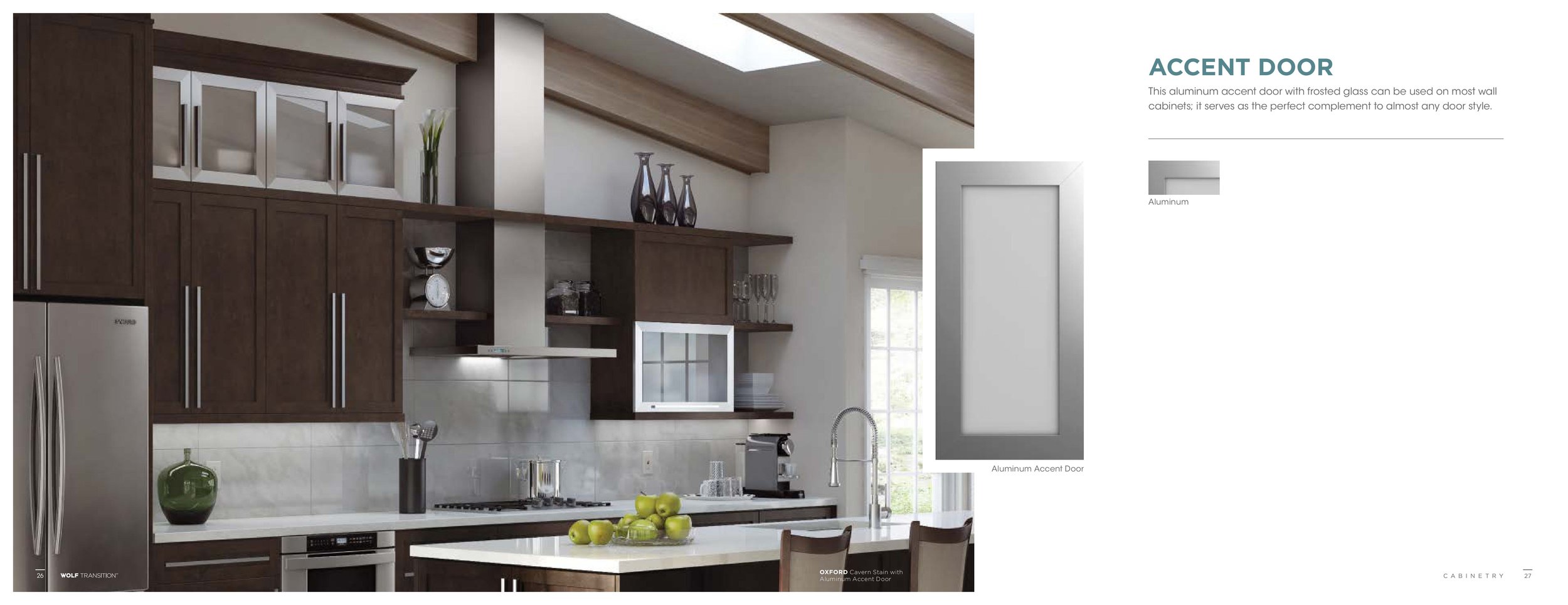 052125wolf_TransitionBrochure_Vnc-images-13.jpg