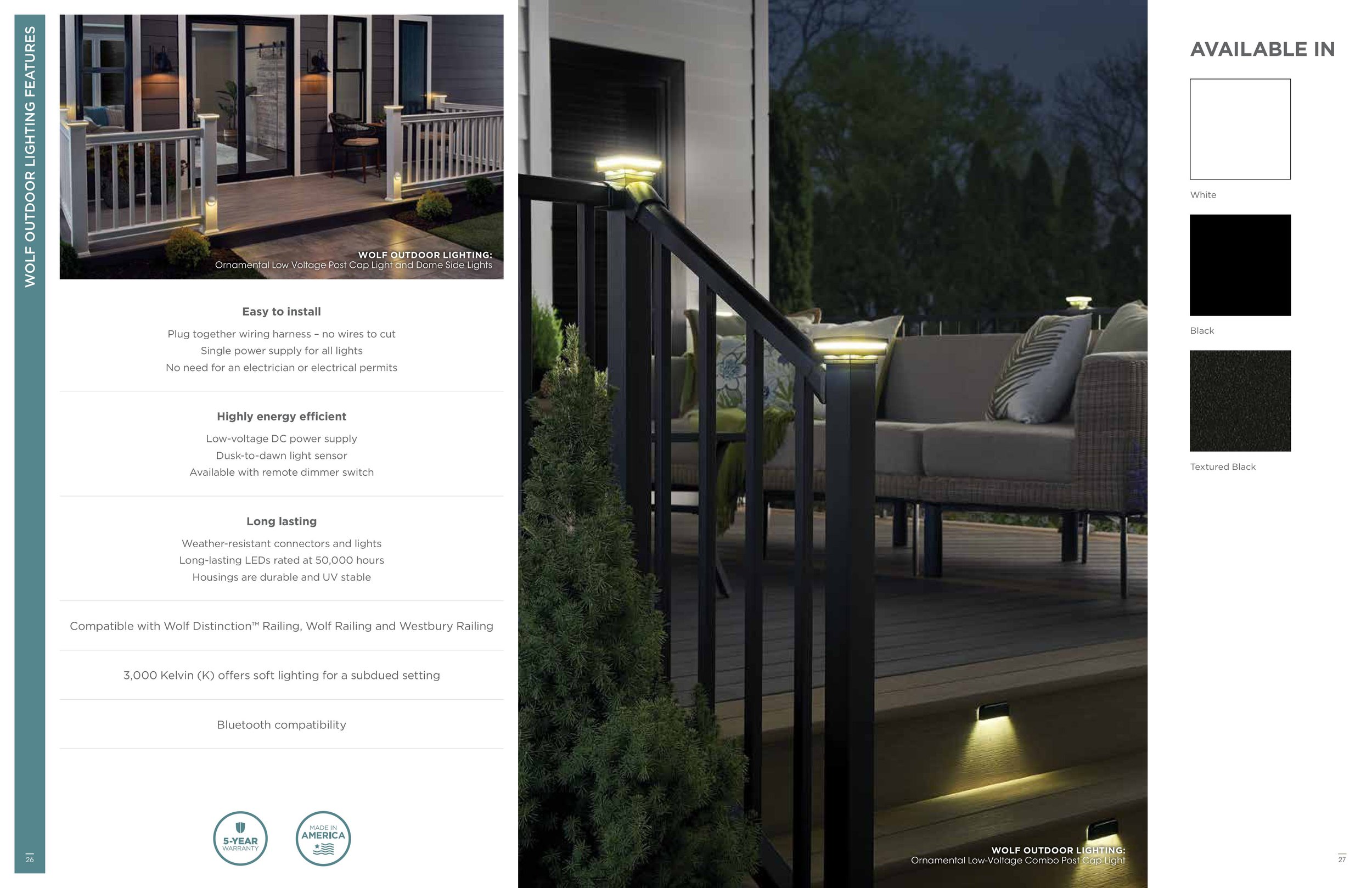053662wolf19_DeckingPorchBrochure_v3_Vnc-images-13.jpg